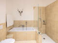 appartement München Isarvorstadt 02 salle de bain 15035