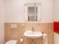 appartement München Isarvorstadt 01 deux toilettes 15035