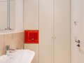 appartement München Isarvorstadt 02 deux toilettes 15035