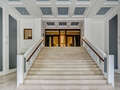 appartement München Isarvorstadt 02 entrée 15035