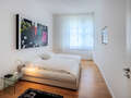 appartement München Isarvorstadt 01 chambre 15035