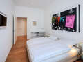 appartement München Isarvorstadt 02 chambre 15035