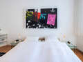 appartement München Isarvorstadt 03 chambre 15035