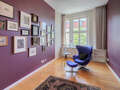 appartement München Isarvorstadt 03 ch. d´invité 15035