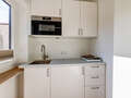 appartement München Waldtrudering 01 cuisine 15036