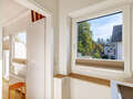 appartement München Waldtrudering 02 cuisine 15036