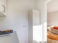 appartement München Waldtrudering 03 cuisine 15036
