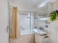 appartement München Waldtrudering 01 salle de bain 15036