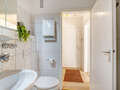 appartement München Waldtrudering 02 salle de bain 15036