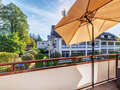 appartement München Waldtrudering 02 balcon 15036