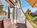 appartement München Waldtrudering 03 balcon 15036