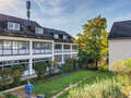 appartement München Waldtrudering 02 vue 15036