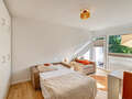 appartement München Waldtrudering 01 chambres 15036