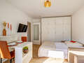 appartement München Waldtrudering 04 pièce à vivre 15036