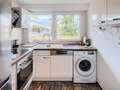 appartement München Pasing 01 cuisine 15037