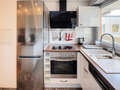 appartement München Pasing 02 cuisine 15037