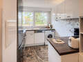 appartement München Pasing 03 cuisine 15037
