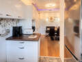 appartement München Pasing 04 cuisine 15037