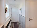 appartement München Pasing 01 entrée/couloir 15037