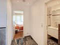 appartement München Pasing 06 entrée/couloir 15037