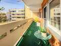 appartement München Pasing 02 balcon 15037