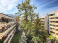 appartement München Pasing 01 vue 15037