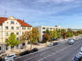 appartement München Pasing 03 vue 15037