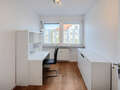 appartement München Pasing 01 bureau 15037