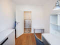 appartement München Pasing 02 bureau 15037
