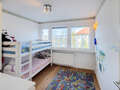 appartement München Pasing 01 2ième chambre 15037
