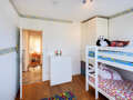 appartement München Pasing 02 2ième chambre 15037