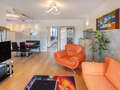 appartement München Pasing 01 pièce à vivre 15037