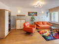 appartement München Pasing 02 pièce à vivre 15037