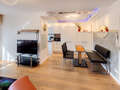 appartement München Pasing 04 pièce à vivre 15037