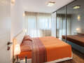 appartement München Pasing 01 1ère chambre 15037