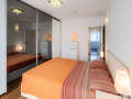 appartement München Pasing 02 1ère chambre 15037