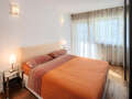 appartement München Pasing 03 1ère chambre 15037