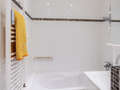 appartement München Pasing 02 1ère salle de bain 15037