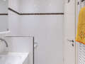 appartement München Pasing 03 1ère salle de bain 15037