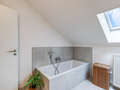 appartement sous les toits München Solln 04 salle de bain 15038