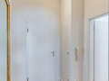appartement sous les toits München Solln 04 entrée/couloir 15038