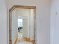 appartement sous les toits München Solln 06 entrée/couloir 15038