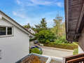 appartement sous les toits München Solln 01 vue 15038
