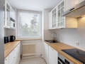 appartement München Schwabing-West 01 cuisine 15039