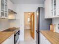 appartement München Schwabing-West 02 cuisine 15039