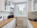 appartement München Schwabing-West 03 cuisine 15039