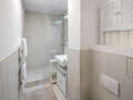 appartement München Schwabing-West 01 salle de bain 15039