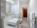appartement München Schwabing-West 02 salle de bain 15039