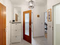 appartement München Schwabing-West 01 entrée/couloir 15039