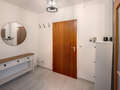appartement München Schwabing-West 02 entrée/couloir 15039